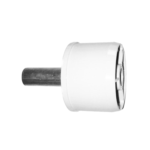 Daisy Axle Holder 75mm 006 - Poolshop.com.au Daisy Axle Holder 75mm 006 - Poolshop.com.au